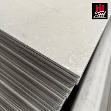 Papan GRC Board 1200 X 2400 X 10mm