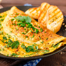 No te pierdas nuestras cenas para adelgazar. Cenas Rapidas Con Recetas Muy Ligeras Para Una Dieta Saludable Foto 2