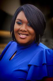 Dark Trepidation 2 (2019)