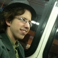 Robert Macomber Email & Phone Number