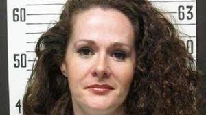 Nashville singer-songwriter Olivia Frances to bring the sunshine to  Cheyenne shows