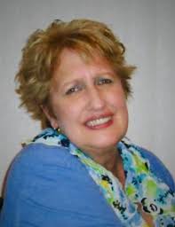 Carlene Miller Obituary