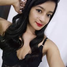 Esme Serrano (@Esmesefra)