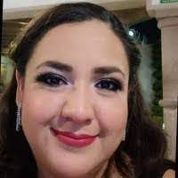 Cristela Barajas's Instagram, Twitter & Facebook