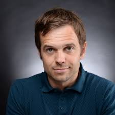 Helen Whitman email address & phone number