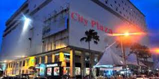 City plaza is the main shopping mall in the city of alor setar, kedah, malaysia. Jitra Changlun N U R M A S Homestay Pusat Pusat Membeli Belah Sekitar Alor Setar Jitra Changlun Arau Dan Kangar