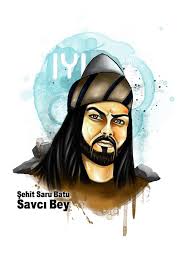 Ancak savcı bey, boyun eğmeyerek murad gazi'yi hiddetlendirecek sözler sarf etti ve nihayetinde. Saru Batu Savci Bey Filmi Home Facebook