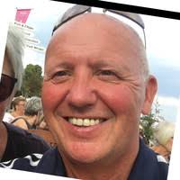 Andy Cowell Email & Phone Number