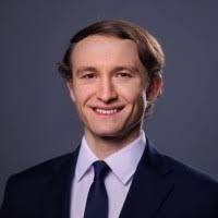 Jay FitzGerald Email & Phone Number