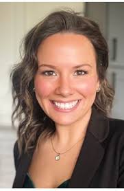 Racine, WI Real Estate Agents