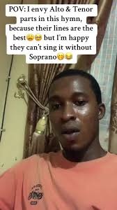 Come Away Sweet Love Lyrics Soprano Alto and Tenor Full