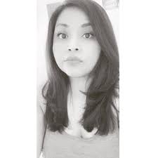 Eva Deal (@evalovely) • Instagram photos and videos