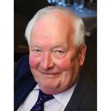 67 death notices in Stoke-on-Trent and North Staffordshire this week