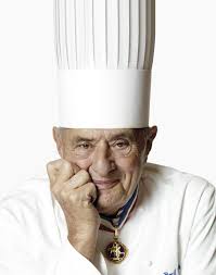 Gregory Norton (@GNortino)