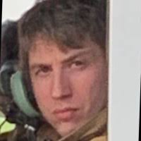 100+ "Matt Guerrero" profiles