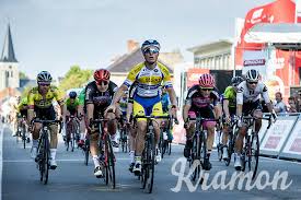 Belgium 2021 heylen vastgoed heistse pijl : Kramon Heistsepijl2020 Rhode 5097 Jpg Kristof Ramon