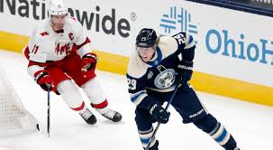 Player overview & base stats. 5fpfurq4cbg9gm