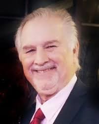 Paul Biber Obituary July 6, 2024