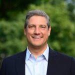 Hire Andrew Sobel to Speak