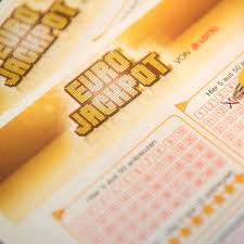 Wann werden die lottozahlen gezogen mittwoch. Lottozahlen Am Freitag 09 10 Knacken Sie Den Eurojackpot Deutschland Welt