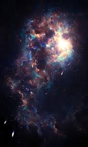 Space wallpapers 4k hd for desktop, iphone, pc, laptop, computer, android phone, smartphone, imac, macbook, tablet, mobile device. Dark Universe Iphone Wallpapers Top Free Dark Universe Iphone Backgrounds Wallpaperaccess