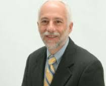 Northern Kentucky attorneys Neace, Eviston are CHFS top child support  collections partners