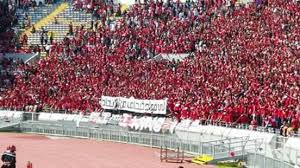 Ultras wydad casablanca on wn network delivers the latest videos and editable pages for news & events, including entertainment, music, sports, science and more, sign up and share your playlists. Ultras Winners 2005 Basketball Court Winner Hockey Rink