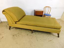 Besides being a major part of your daily life, a modern sofa is also a major aesthetic statement. Fainting Couch For Sale You Ll Love In 2021 Visualhunt