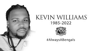 Gaston Middle School football coach from Fresno dies suddenly