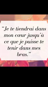Une Belle Citation Citation Amour Espoir Citation Amour Impossible Citation Amour Heureux