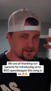 Melody of Gratitude: Thanking Parents Through Music