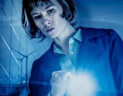 Eine klientin befürchtet, dass ihr mann sie betrügt. Dunkelstadt Neue Krimiserie Startet Auf Zdf Neo Und In Der Mediathek