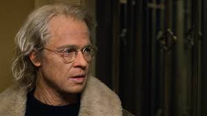 David Finchers 10 filmer rankade från sämst till bäst