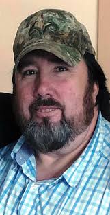 Herbert Johnson, Jr. Obituary