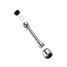 Deliver water and in the most convenient locations, near gardens, planting. Tap Filter Nozzle Extenders Pressure Aliexpress Kitchen High Kitchen Long Swivel 360 Water Tools Faucet Faucet Faucet Aerator Hose Adjustable Saving