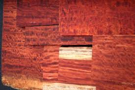 Check out this simple guide to wood burning stove repair, and con. Pin On Exotic Wood