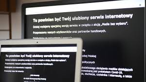 Maybe you would like to learn more about one of these? Porozumienie Jaroslawa Gowina Zdecydowalo Ws Podatku Od Mediow Polsat News