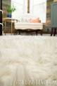 Images for fluffy rugs cheap