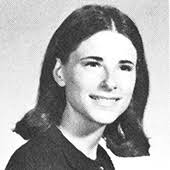 Northwestern Alumni Association