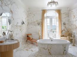 Add your bathroom ideas and designs!. Best 10 Master Bathroom Design Ideas For 2021 Pouted Com