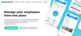 Team chat applications are no longer limited to organizing team conversations and searching topics but have become a way of life too. 9 Best Team Chat Apps To Use In 2021 Ntask