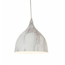 Pin By Karin Scott On Kitchen Lights Pendant Light Fitting Marble Effect Pendant Light