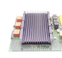 Drivdon,DSQC 236B / YB560103-CB USED