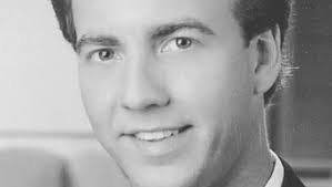 Cincinnati weathercasters through the years