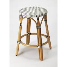 Butler specialty company has designed quality accent what a time saver. Butler Specialty Company Furniture Home Decor