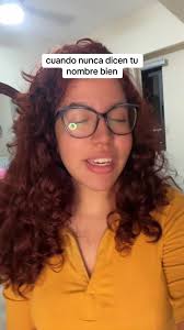 Lucía Polanco Moreno