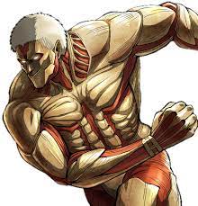Die Flugel Der Freiheit Attack On Titan Art Titan Armor Attack On Titan Fanart