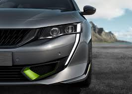 Recurge la sisteme automate și la parteneri care analizează modul în. Sportliches Peugeot 508 Pse Leasing Startet Im Herbst Peugeot Blog Atlas Leasing De