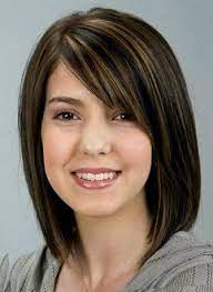 Pin On Hair Style