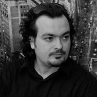 Profil de Eric Larosa (larosaeric)